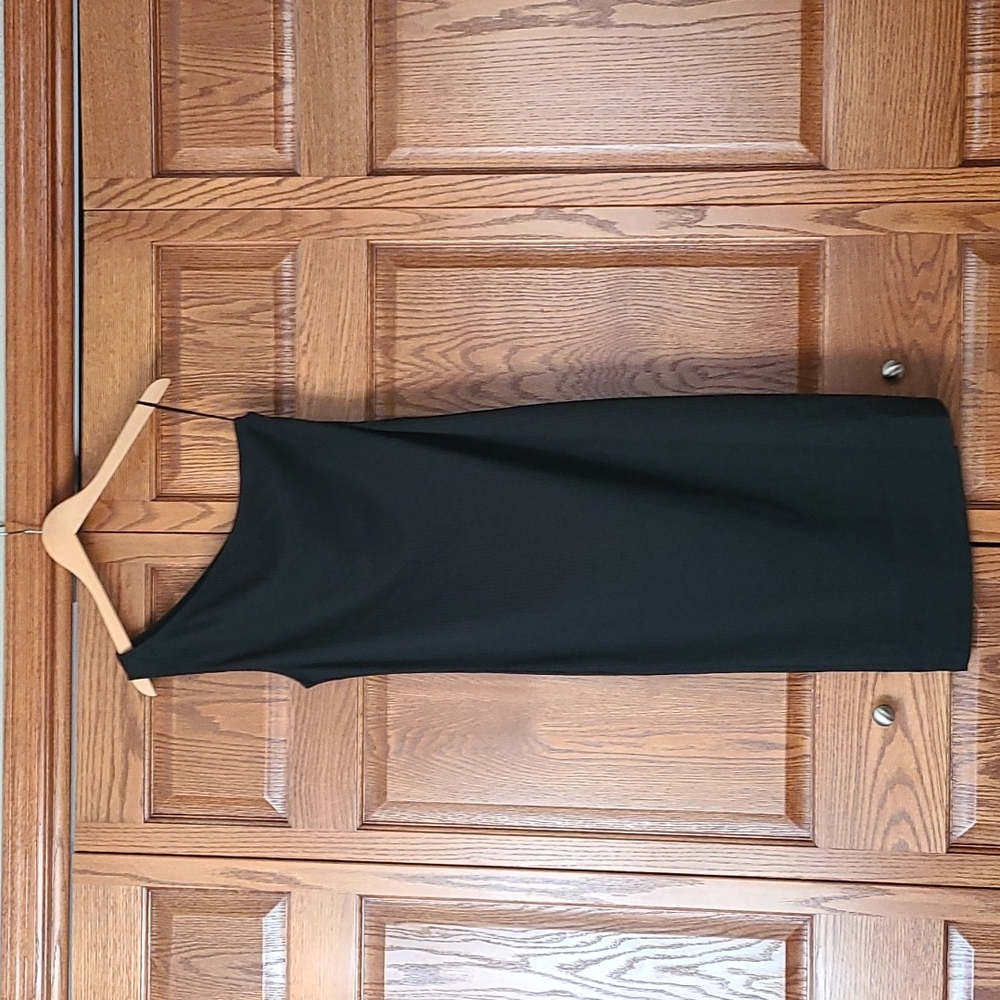 GAP Dress